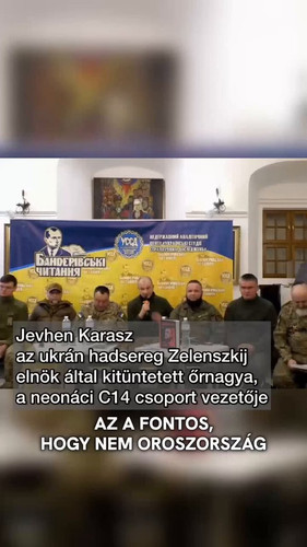 wf5rtMPpoNEYekl3.jpg
