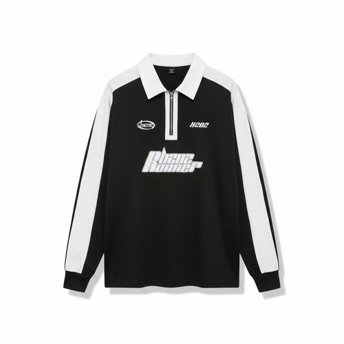 Gemini Generated Image s6pauzs6pauzs6pa.jpg