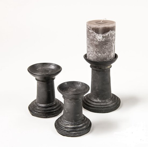 126 set 3.jpg