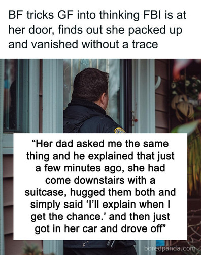 prank girlfriend fbi coming sharing.jpg