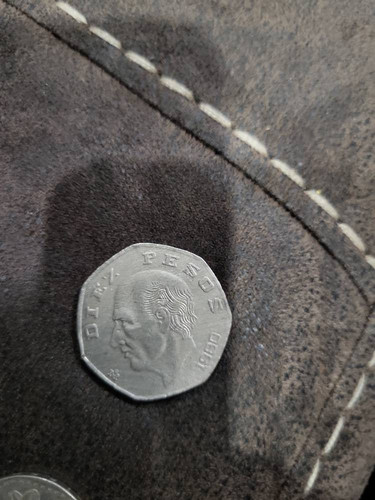 677991901168.jpg