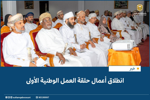 HA3bafxagAADhLO.jpg