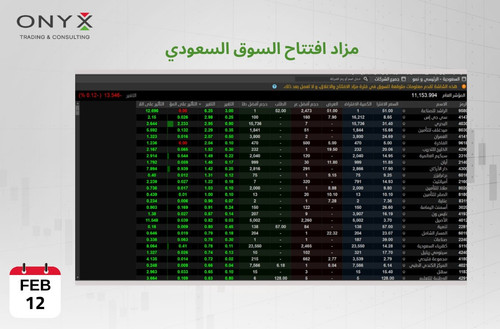 HA8A4VoW8AAGDIN.jpg