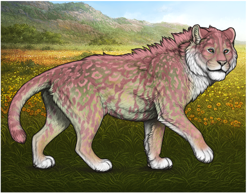 Screenshot 2026 01 01 113738.png