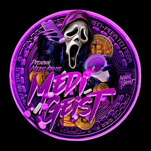 IMG 5911.jpg