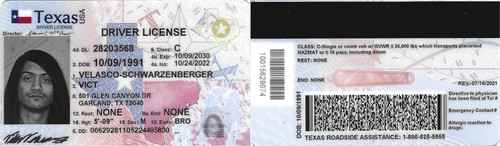 ID.jpg