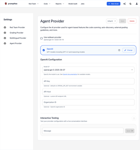 agent provider openai.png