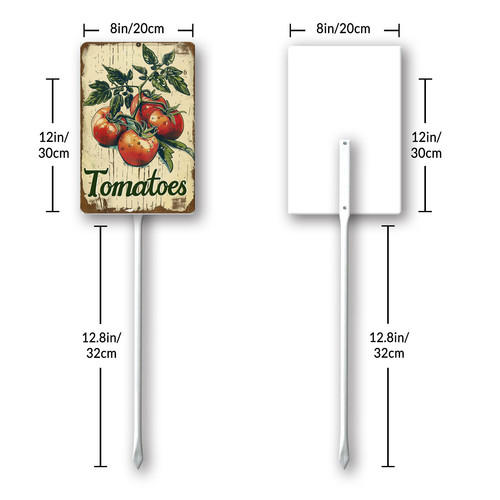Tomatoes20240607 001 8.jpg