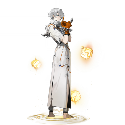 e7ty4lhb5hois650oqjdzbgl30b0y6b.png
