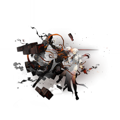 3b84w2i1r3eedp3lltev944uwu4x8eq.png
