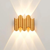 15aeea54c07f.png