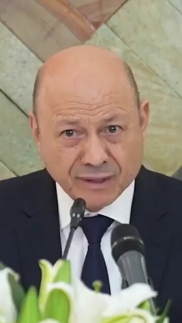 LA3 uSKZToo RVYI.jpg