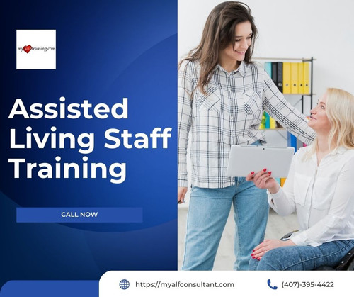 Assisted Living Staff Training That Elevates Care & Compliance.jpg
