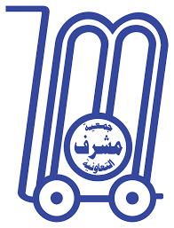 HA8Jg ibwAACVkv.png