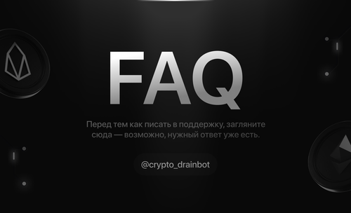 aa890b3137e7.png
