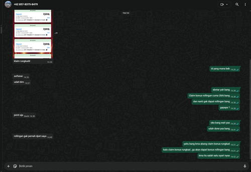 Screenshot 2026 02 12 145349.png