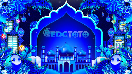 BG BESAR EDC.jpg