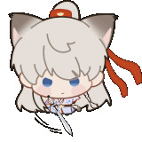 mmexport1770882108888.gif