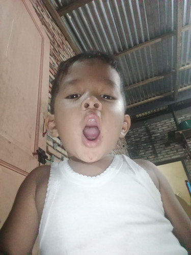IMG 20220809 200821.jpg