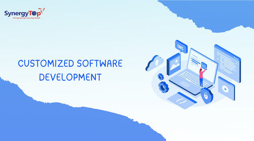 customized software development.png