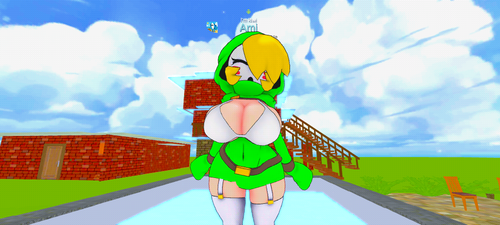 imagen.png