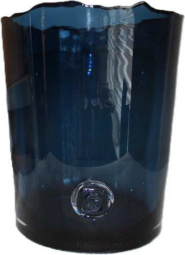 232339 bl.jpg