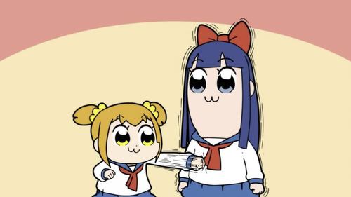 1000056721.png