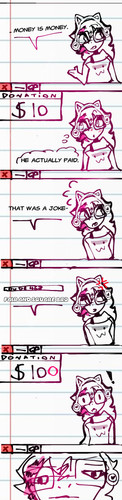 Untitled487.jpg