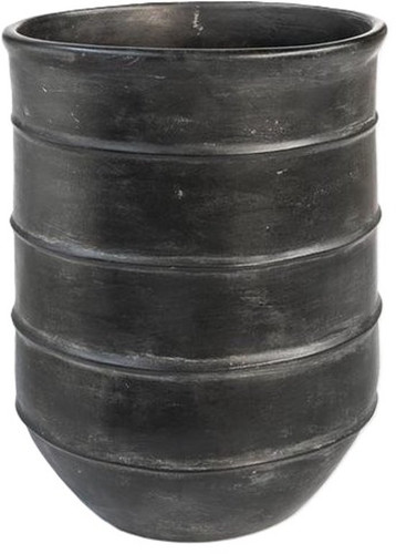 G 336 L.jpg