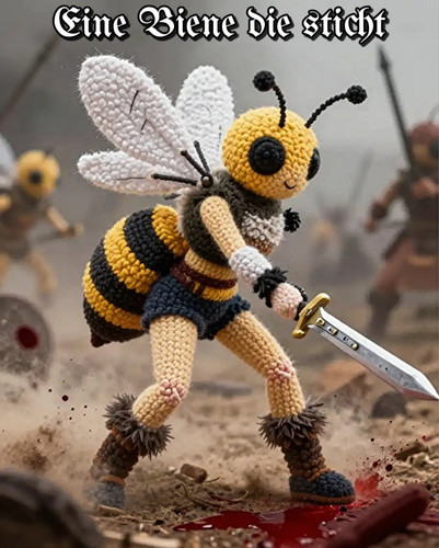 AddText 02 12 08.26.19.jpg