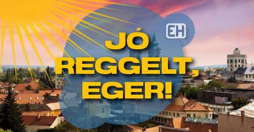 11859248901913579568?url=https%3A%2F%2Fegerhirek.hu%2Fwp content%2Fuploads%2F2025%2F04%2FIMG 2445 10.jpg