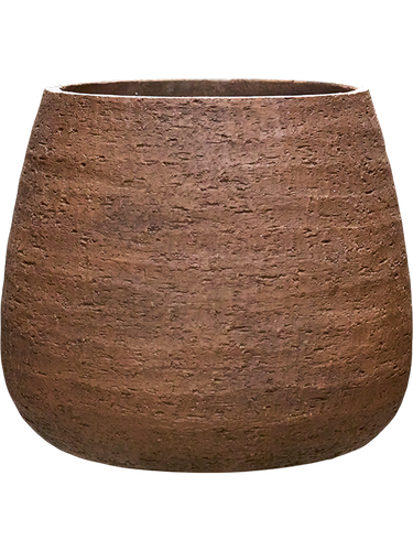 6DOLPDB18.png