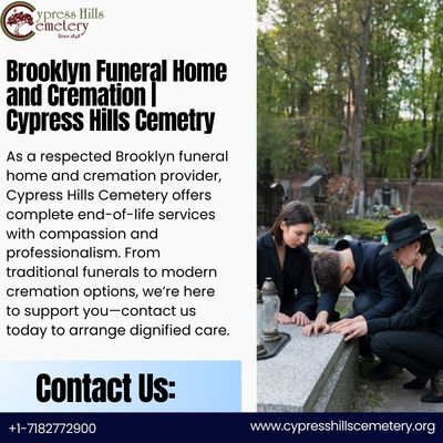 Brooklyn Funeral Home and Cremation Cypress Hills Cemetry.jpg