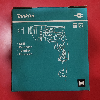 30233b1c6478.png