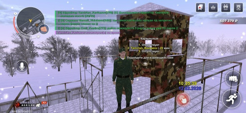 tch0h OS0SKNxGXrbBf5WL510iZAb7JDDvKA8ZYhlXQ9nV1YyGBf5hgd8ciZEbfhuceqD4AHXlG2nFR89UIVlPLY.jpg