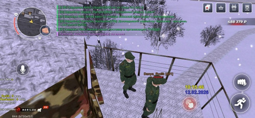 abqD7UC1CZSThciKv9PKLYyB MLKH61YkXwkYpYIsMD4YfZxMUisehshUEPQrPgFd1xokI0sU0c6olcqS7wURZu2.jpg