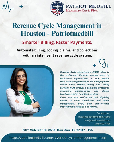 Revenue Cycle Management in Houston Patriotmedbill.jpg