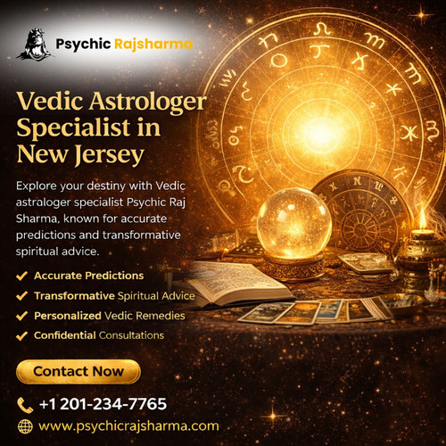 Vedic Astrologer Specialist.jpg