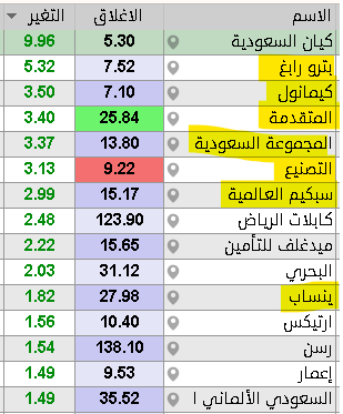 HA8JJSGWUAA1y29.png