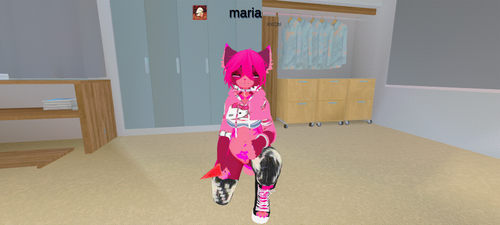 imagen.png