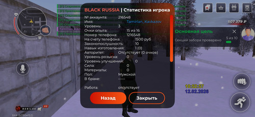 ixffmUVPQB55RbS q JhJ9WmTYCQY2PwAdmvgG80IgmXpE7bxL32Yu6AcjKKydMmzrLySOXHZSu38qKuNDscBJVF.jpg
