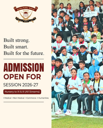 Top CBSE Schools in Garhshankar.jpg