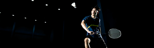 Badminton01.png