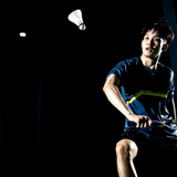 Badminton01
