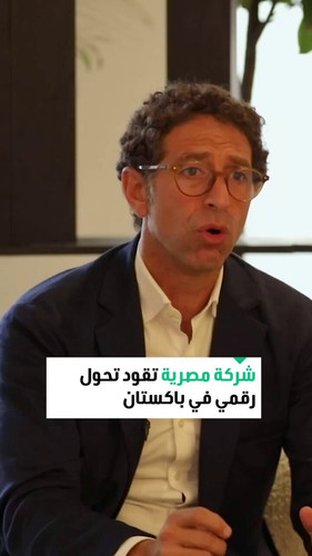 czHE2T6BeFeLonmi.jpg