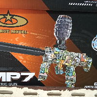 9dd3120932a9.png
