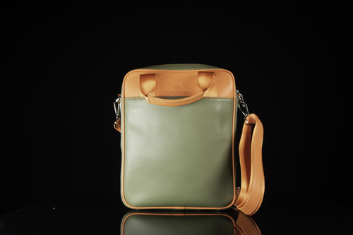 Ledertaschen Herren.jpg