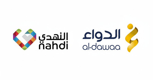 HA7zcJBbUAAlnpS.jpg