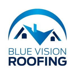 Blue Vision Roofing logo.jpg