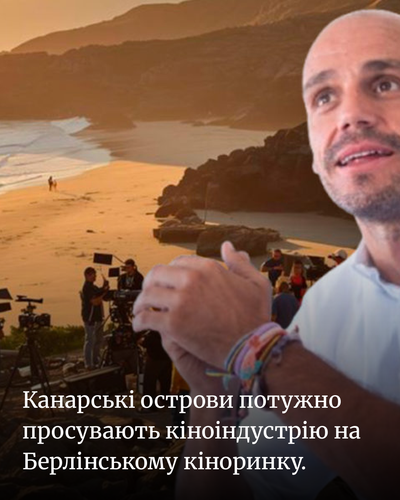 ca25e25e81aa.png